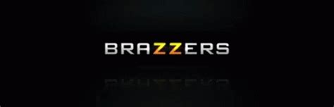 free brazzers videos|brazzers Porn Videos 